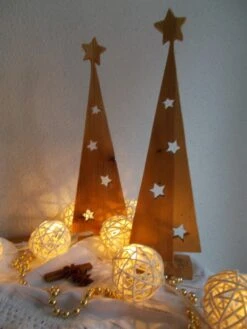 Sapin De Noël En Bois à Poser - Déco De Table Sapin En Bois 5 Sapin De Noël En Bois à Poser - Déco De Table Sapin En Bois -Papeterie Boutique 1042230 sapin de noel en bois a poser deco de table sapin en bo 3