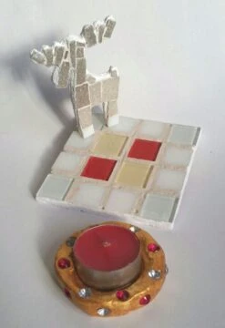 Petit Renne De Noël -Papeterie Boutique 1264182 petit renne de noel 3