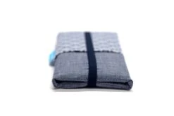 Etui Japonais Iphone, Housse Samsung Tissu Japonais, étui Téléphone Portable Homme, Cadeau Noël Homme 13 Etui Japonais Iphone, Housse Samsung Tissu Japonais, étui Téléphone Portable Homme, Cadeau Noël Homme -Papeterie Boutique 1519079 housse telephone sur mesure etui iphone 12 tissu japonai 6