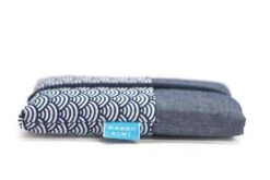 Etui Japonais Iphone, Housse Samsung Tissu Japonais, étui Téléphone Portable Homme, Cadeau Noël Homme 14 Etui Japonais Iphone, Housse Samsung Tissu Japonais, étui Téléphone Portable Homme, Cadeau Noël Homme -Papeterie Boutique 1519079 housse telephone sur mesure etui iphone 12 tissu japonai 7