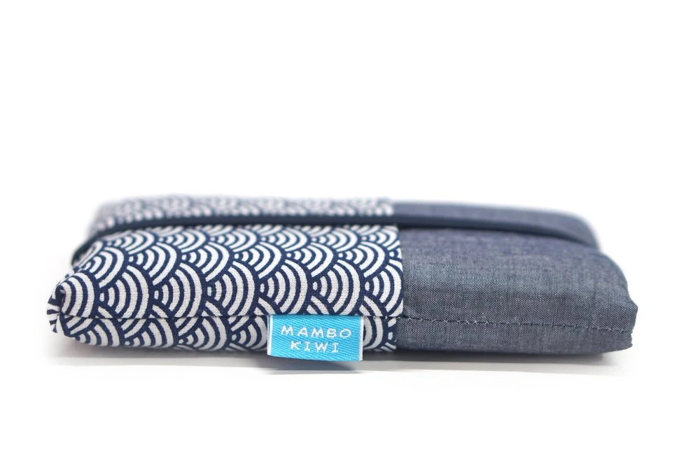 Etui Japonais Iphone, Housse Samsung Tissu Japonais, étui Téléphone Portable Homme, Cadeau Noël Homme 7 Etui Japonais Iphone, Housse Samsung Tissu Japonais, étui Téléphone Portable Homme, Cadeau Noël Homme – Image 7