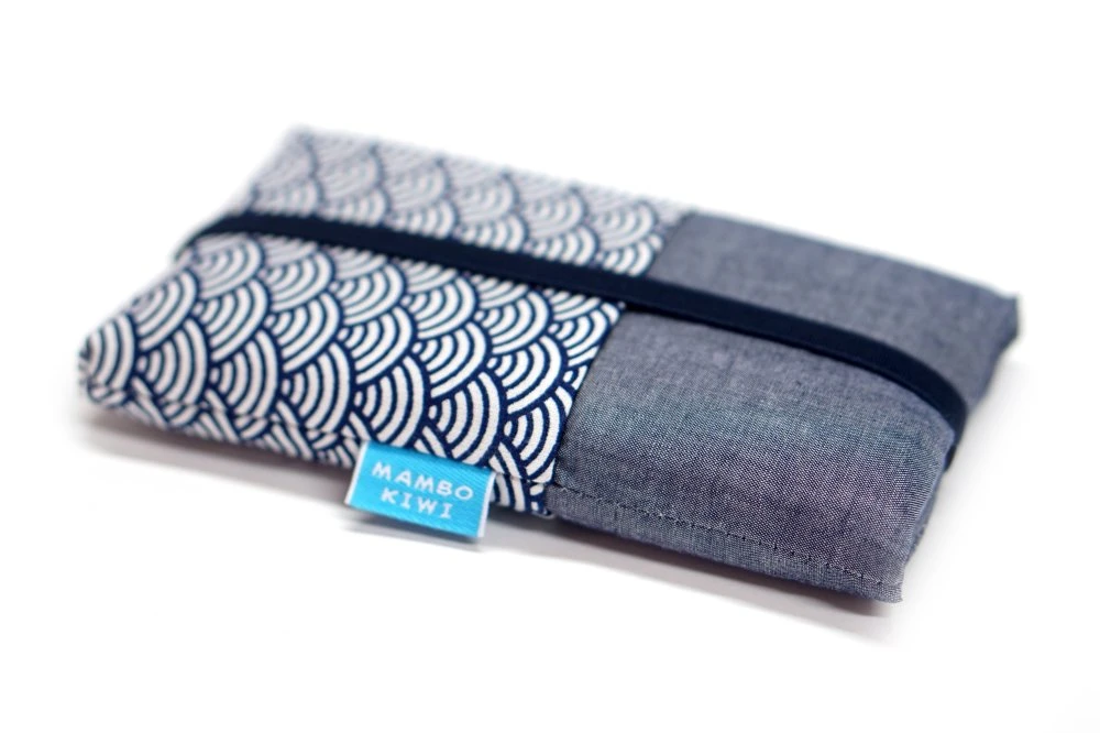 Etui Japonais Iphone, Housse Samsung Tissu Japonais, étui Téléphone Portable Homme, Cadeau Noël Homme 8 Etui Japonais Iphone, Housse Samsung Tissu Japonais, étui Téléphone Portable Homme, Cadeau Noël Homme – Image 8