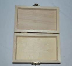 Boite De Noël, Boite à Bijoux En Bois Décorée Perles Et Peinte "collier De Perles Blanc Nacré" 7 Boite De Noël, Boite à Bijoux En Bois Décorée Perles Et Peinte "collier De Perles Blanc Nacré" -Papeterie Boutique 1956205 boite a bijoux en bois decoree perles et peinte collier 3