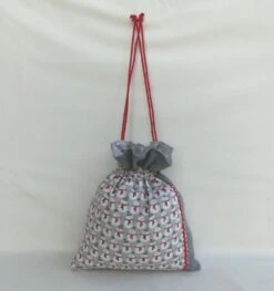 Sac Pochon Doublé, Pochette Emballage Pour Petit Cadeau, Tissu Bonhomme De Neige, Accessoire De Fête De Noël Ou étrennes 9 Sac Pochon Doublé, Pochette Emballage Pour Petit Cadeau, Tissu Bonhomme De Neige, Accessoire De Fête De Noël Ou étrennes -Papeterie Boutique 2236015 sac pochon pochette pour cadeau en tissu coton bonhomm 4