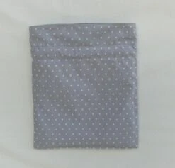 Sac Pochon Doublé, Pochette Emballage Pour Petit Cadeau, Tissu Bonhomme De Neige, Accessoire De Fête De Noël Ou étrennes 11 Sac Pochon Doublé, Pochette Emballage Pour Petit Cadeau, Tissu Bonhomme De Neige, Accessoire De Fête De Noël Ou étrennes -Papeterie Boutique 2236015 sac pochon pochette pour cadeau en tissu coton bonhomm 6