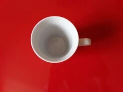 Mug En Porcelaine : " Hérisson Regarde Les étoiles " - Cadeau De Noël 9 Mug En Porcelaine : " Hérisson Regarde Les étoiles " - Cadeau De Noël -Papeterie Boutique 2288271 mug en porcelaine herisson regarde les etoiles cad 5