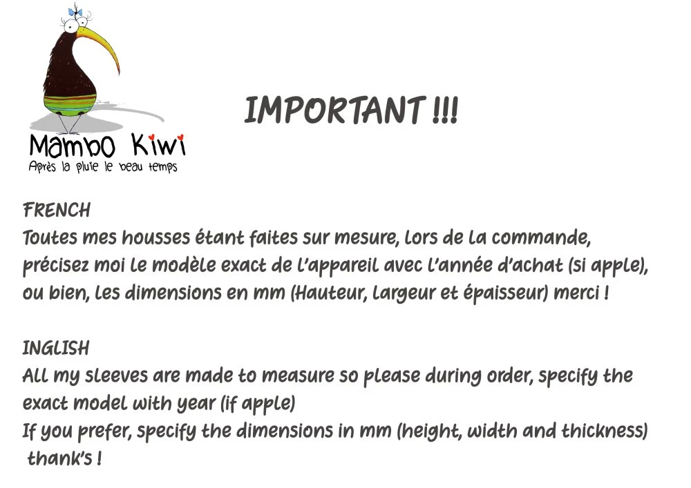 Etui Ordinateur Portable Sur Mesure, Housse Portable Velours Et Lin Avec Rabat, étui Ordinateur Tissu Fleurs, Cadeau Noël Femme 2 Etui Ordinateur Portable Sur Mesure, Housse Portable Velours Et Lin Avec Rabat, étui Ordinateur Tissu Fleurs, Cadeau Noël Femme – Image 2