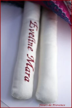 Poupée Tilda Personnalisée Fait Main - Noël. Ce Testé Et Parfait Pour Le Jeu -Papeterie Boutique 2322037 poupee tilda personnalisee fait main noel ce teste et 4