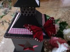 Lanterne De Noël En Bois Et Son Ange Lumineux 10 Lanterne De Noël En Bois Et Son Ange Lumineux -Papeterie Boutique 2366980 lanterne de noel en bois et son ange lumineux 5