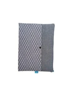 Housse Ordinateur 15 Pouces, étui Tissu Japonais Macbook Pro 15, Housse Lenovo 15 Pouces, Pochette 15" Cadeau Noël Femme 9 Housse Ordinateur 15 Pouces, étui Tissu Japonais Macbook Pro 15, Housse Lenovo 15 Pouces, Pochette 15" Cadeau Noël Femme -Papeterie Boutique 2367225 housse ordinateur 15 pouces etui tissu japonais macbook pr 3