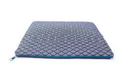 Housse Ordinateur 15 Pouces, étui Tissu Japonais Macbook Pro 15, Housse Lenovo 15 Pouces, Pochette 15" Cadeau Noël Femme 10 Housse Ordinateur 15 Pouces, étui Tissu Japonais Macbook Pro 15, Housse Lenovo 15 Pouces, Pochette 15" Cadeau Noël Femme -Papeterie Boutique 2367225 housse ordinateur 15 pouces etui tissu japonais macbook pr 4