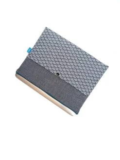 Housse Ordinateur 15 Pouces, étui Tissu Japonais Macbook Pro 15, Housse Lenovo 15 Pouces, Pochette 15" Cadeau Noël Femme 11 Housse Ordinateur 15 Pouces, étui Tissu Japonais Macbook Pro 15, Housse Lenovo 15 Pouces, Pochette 15" Cadeau Noël Femme -Papeterie Boutique 2367225 housse ordinateur 15 pouces etui tissu japonais macbook pr 5