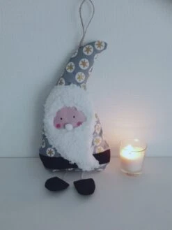 Père Noël -Papeterie Boutique 2878880 pere noel 3