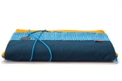 Pochette Originale Ordinateur 15 Pouces En Velours, étui Macbook Pro 15, Housse Portable, Tissu Japonais, Cadeau Noël Femme, Anniversaire -Papeterie Boutique 2891860 pochette ordinateur 15 pouces en velours etui macbook pro 5