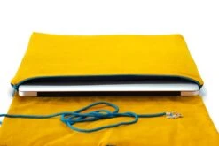 Pochette Originale Ordinateur 15 Pouces En Velours, étui Macbook Pro 15, Housse Portable, Tissu Japonais, Cadeau Noël Femme, Anniversaire -Papeterie Boutique 2891860 pochette originale ordinateur 15 pouces en velours etui ma 4