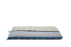 Housse Macbook Pro 15/16 Tissu Japonais Pastels, étui Ordinateur Portable 15 Pouces, Housse Ordinateur Sur Mesure, Cadeau Femme Noël 12 Housse Macbook Pro 15/16 Tissu Japonais Pastels, étui Ordinateur Portable 15 Pouces, Housse Ordinateur Sur Mesure, Cadeau Femme Noël -Papeterie Boutique 2924827 housse macbook pro 15 tissu mandalas etui portable 15 pouc 5