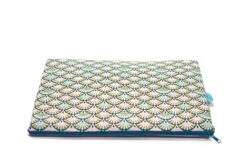 Housse Macbook Pro 15/16 Tissu Japonais Pastels, étui Ordinateur Portable 15 Pouces, Housse Ordinateur Sur Mesure, Cadeau Femme Noël 13 Housse Macbook Pro 15/16 Tissu Japonais Pastels, étui Ordinateur Portable 15 Pouces, Housse Ordinateur Sur Mesure, Cadeau Femme Noël -Papeterie Boutique 2924827 housse macbook pro 15 tissu mandalas etui portable 15 pouc 6