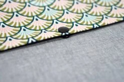 Housse Macbook Pro 15/16 Tissu Japonais Pastels, étui Ordinateur Portable 15 Pouces, Housse Ordinateur Sur Mesure, Cadeau Femme Noël 14 Housse Macbook Pro 15/16 Tissu Japonais Pastels, étui Ordinateur Portable 15 Pouces, Housse Ordinateur Sur Mesure, Cadeau Femme Noël -Papeterie Boutique 2924827 housse macbook pro 15 tissu mandalas etui portable 15 pouc 7