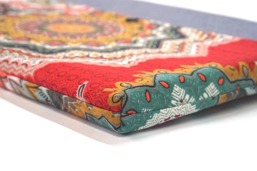 Etui Rouge Macbook Pro/air 13, Pochette Sur Mesure Asus 13", Housse Ordinateur Portable 14" Fermeture éclair, Cadeau Femme Noël 3 Etui Rouge Macbook Pro/air 13, Pochette Sur Mesure Asus 13", Housse Ordinateur Portable 14" Fermeture éclair, Cadeau Femme Noël – Image 3