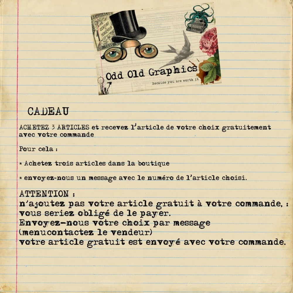 Père Noël Couronne Gui Hotte Rennes Lutin Retro Vintage Art Print Décoration Murale Cadeau Poster Original Dictionnaire Page Impression 3 Père Noël Couronne Gui Hotte Rennes Lutin Retro Vintage Art Print Décoration Murale Cadeau Poster Original Dictionnaire Page Impression – Image 3