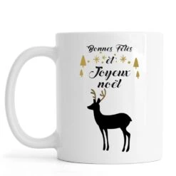 Papeterie Boutique -Papeterie Boutique 2957807 mug personnalise bonne fete grand mere tasse personnal 2