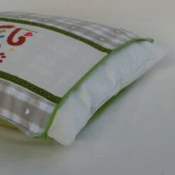 Coussin Et Housse Chat Marron Roux, Brodé Main, Coussin Rectangle Déhoussable, Accessoire Décoration D'intérieur, Cadeau Noël Femme 8 Coussin Et Housse Chat Marron Roux, Brodé Main, Coussin Rectangle Déhoussable, Accessoire Décoration D'intérieur, Cadeau Noël Femme -Papeterie Boutique 2966466 coussin et housse chat gris brode main coussin rectangle 3