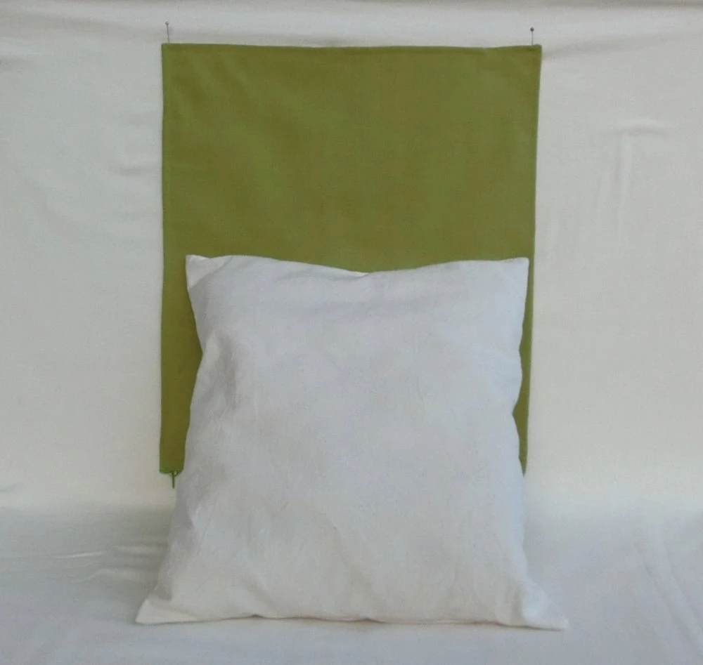 Coussin Et Housse Chat Marron Roux, Brodé Main, Coussin Rectangle Déhoussable, Accessoire Décoration D'intérieur, Cadeau Noël Femme 5 Coussin Et Housse Chat Marron Roux, Brodé Main, Coussin Rectangle Déhoussable, Accessoire Décoration D'intérieur, Cadeau Noël Femme – Image 5