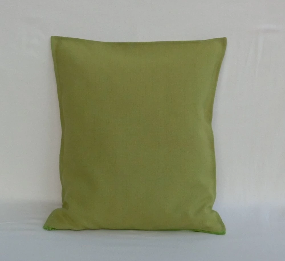 Coussin Et Housse Chat Marron Roux, Brodé Main, Coussin Rectangle Déhoussable, Accessoire Décoration D'intérieur, Cadeau Noël Femme 6 Coussin Et Housse Chat Marron Roux, Brodé Main, Coussin Rectangle Déhoussable, Accessoire Décoration D'intérieur, Cadeau Noël Femme – Image 6