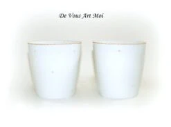 Photophores Bougeoirs Noël Porcelaine,porte Bougie Faon Noël,fait Main Artisanal -Papeterie Boutique 2968839 photophores bougeoirs noel porcelaine porte bougie faon no 3