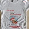 T-shirt Enfant - Humour Noël