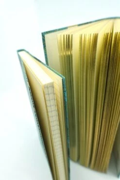 Carnet D'écriture En Papier Japonais, Journal Intime Sakura Noir Et Or, Cahier Washi Japon, Noël élégant Pour Elle, Carnet De Voyage -Papeterie Boutique 3463234 carnet d ecriture en papier japonais journal intime sakura 4