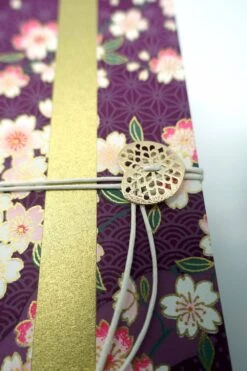 Carnet D'écriture En Papier Japonais, Journal Intime Noir Et Or, Cahier Washi Vague Hokusai, Noël Pour Lui, Carnet Voyage Japon Asie -Papeterie Boutique 3463242 carnet d ecriture en papier japonais journal intime noir e 6