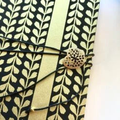 Carnet D'écriture En Papier Japonais, Journal Intime Noir Et Or, Cahier Washi Art Déco, Noël Pour Lui, Carnet Voyage Japon Asie, Cadeau Zen 10 Carnet D'écriture En Papier Japonais, Journal Intime Noir Et Or, Cahier Washi Art Déco, Noël Pour Lui, Carnet Voyage Japon Asie, Cadeau Zen -Papeterie Boutique 3463324 carnet d ecriture en papier japonais journal intime noir e 5