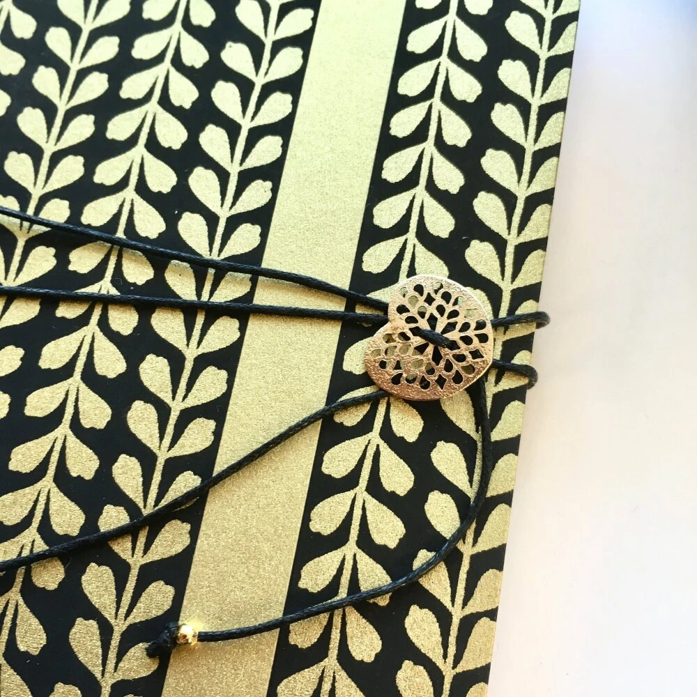 Carnet D'écriture En Papier Japonais, Journal Intime Noir Et Or, Cahier Washi Art Déco, Noël Pour Lui, Carnet Voyage Japon Asie, Cadeau Zen 5 Carnet D'écriture En Papier Japonais, Journal Intime Noir Et Or, Cahier Washi Art Déco, Noël Pour Lui, Carnet Voyage Japon Asie, Cadeau Zen – Image 5