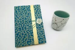Carnet D'écriture Papier Japonais, Journal Intime à Fermoir, Cahier Vert émeraude Constellations, Cadeau Noël Pour Elle 10 Carnet D'écriture Papier Japonais, Journal Intime à Fermoir, Cahier Vert émeraude Constellations, Cadeau Noël Pour Elle -Papeterie Boutique 3521290 carnet d ecriture papier japonais journal intime a fermoi 1