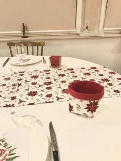 Panier De Noël Réversible 5 Panier De Noël Réversible -Papeterie Boutique 3530689 panier de noel reversible 3