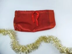 Pochette De Noël -Papeterie Boutique 3557764 emballage cadeaux reutilisable 7