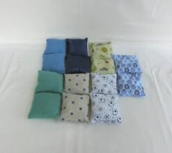 Lot De 14 Coussins Sensoriels Et Pochon De Rangement, Jeu éducatif D'activité Et D'éveil Tactile Montessori, Cadeau Noël Jeune Enfant 7 Lot De 14 Coussins Sensoriels Et Pochon De Rangement, Jeu éducatif D'activité Et D'éveil Tactile Montessori, Cadeau Noël Jeune Enfant -Papeterie Boutique 3679880 lot de 14 coussins sensoriels et pochon de rangement jeu e 2