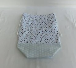 Lot De 14 Coussins Sensoriels Et Pochon De Rangement, Jeu éducatif D'activité Et D'éveil Tactile Montessori, Cadeau Noël Jeune Enfant 8 Lot De 14 Coussins Sensoriels Et Pochon De Rangement, Jeu éducatif D'activité Et D'éveil Tactile Montessori, Cadeau Noël Jeune Enfant -Papeterie Boutique 3679880 lot de 14 coussins sensoriels et pochon de rangement jeu e 3