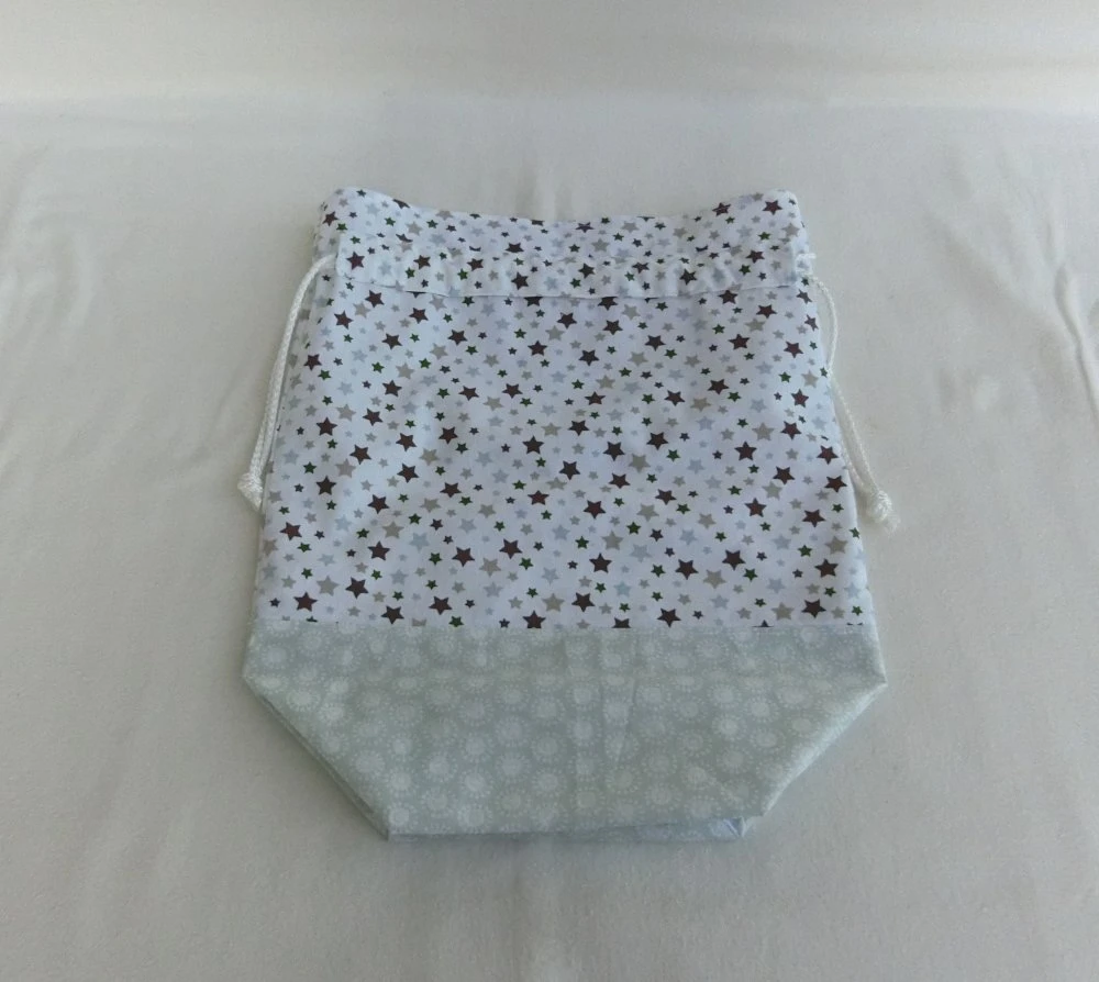 Lot De 14 Coussins Sensoriels Et Pochon De Rangement, Jeu éducatif D'activité Et D'éveil Tactile Montessori, Cadeau Noël Jeune Enfant 4 Lot De 14 Coussins Sensoriels Et Pochon De Rangement, Jeu éducatif D'activité Et D'éveil Tactile Montessori, Cadeau Noël Jeune Enfant – Image 4