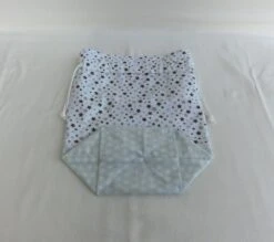 Lot De 14 Coussins Sensoriels Et Pochon De Rangement, Jeu éducatif D'activité Et D'éveil Tactile Montessori, Cadeau Noël Jeune Enfant 9 Lot De 14 Coussins Sensoriels Et Pochon De Rangement, Jeu éducatif D'activité Et D'éveil Tactile Montessori, Cadeau Noël Jeune Enfant -Papeterie Boutique 3679880 lot de 14 coussins sensoriels et pochon de rangement jeu e 4