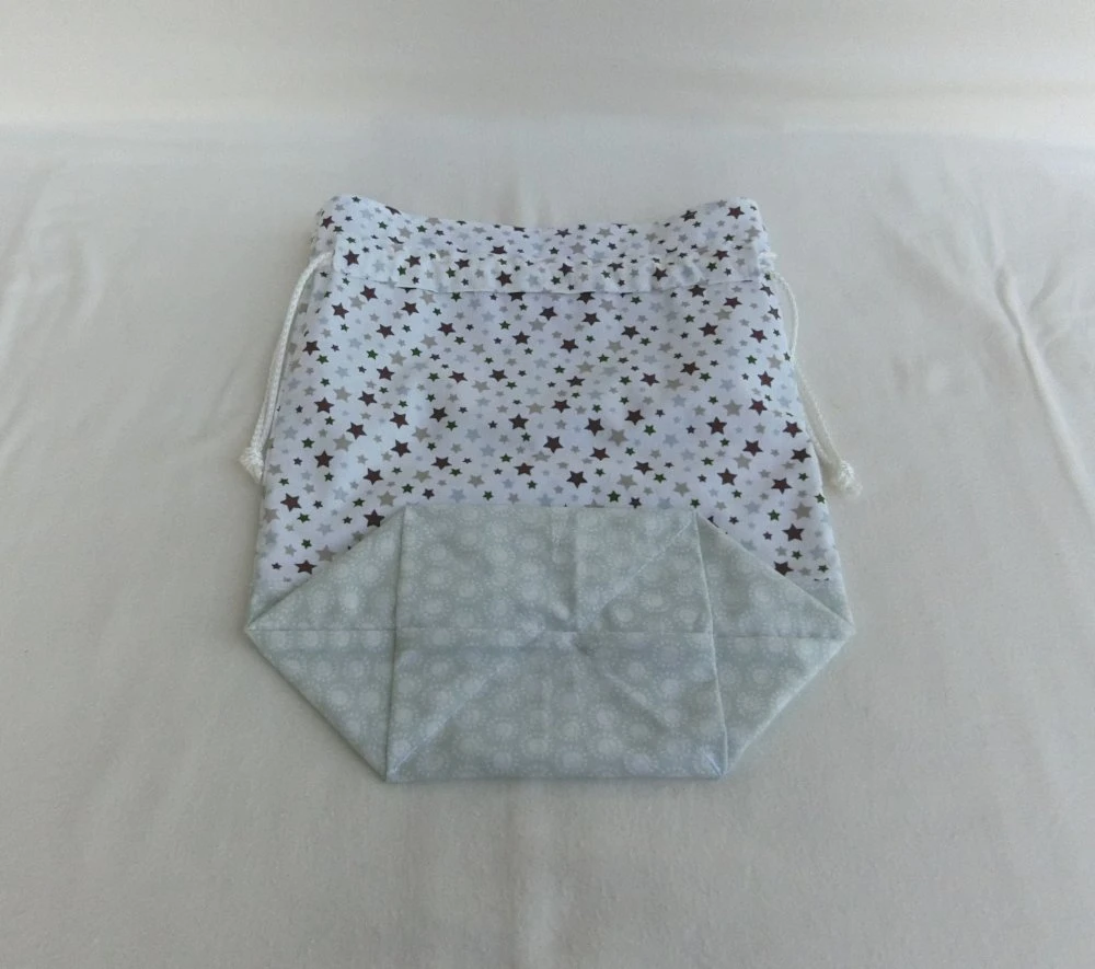 Lot De 14 Coussins Sensoriels Et Pochon De Rangement, Jeu éducatif D'activité Et D'éveil Tactile Montessori, Cadeau Noël Jeune Enfant 5 Lot De 14 Coussins Sensoriels Et Pochon De Rangement, Jeu éducatif D'activité Et D'éveil Tactile Montessori, Cadeau Noël Jeune Enfant – Image 5