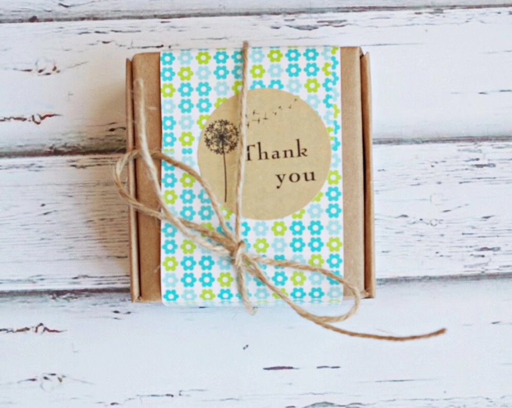 Médaillon Avec Photographie Arbre De Vie Collier Personnalisé Cadeau Pour La Fête Des Mères Cadeaux Noël 5 Médaillon Avec Photographie Arbre De Vie Collier Personnalisé Cadeau Pour La Fête Des Mères Cadeaux Noël – Image 5