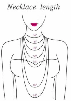 Médaillon Avec Photographie Arbre De Vie Collier Personnalisé Cadeau Pour La Fête Des Mères Cadeaux Noël 11 Médaillon Avec Photographie Arbre De Vie Collier Personnalisé Cadeau Pour La Fête Des Mères Cadeaux Noël -Papeterie Boutique 3824640 arbre de vie collier argente collier personnalise medaill 6