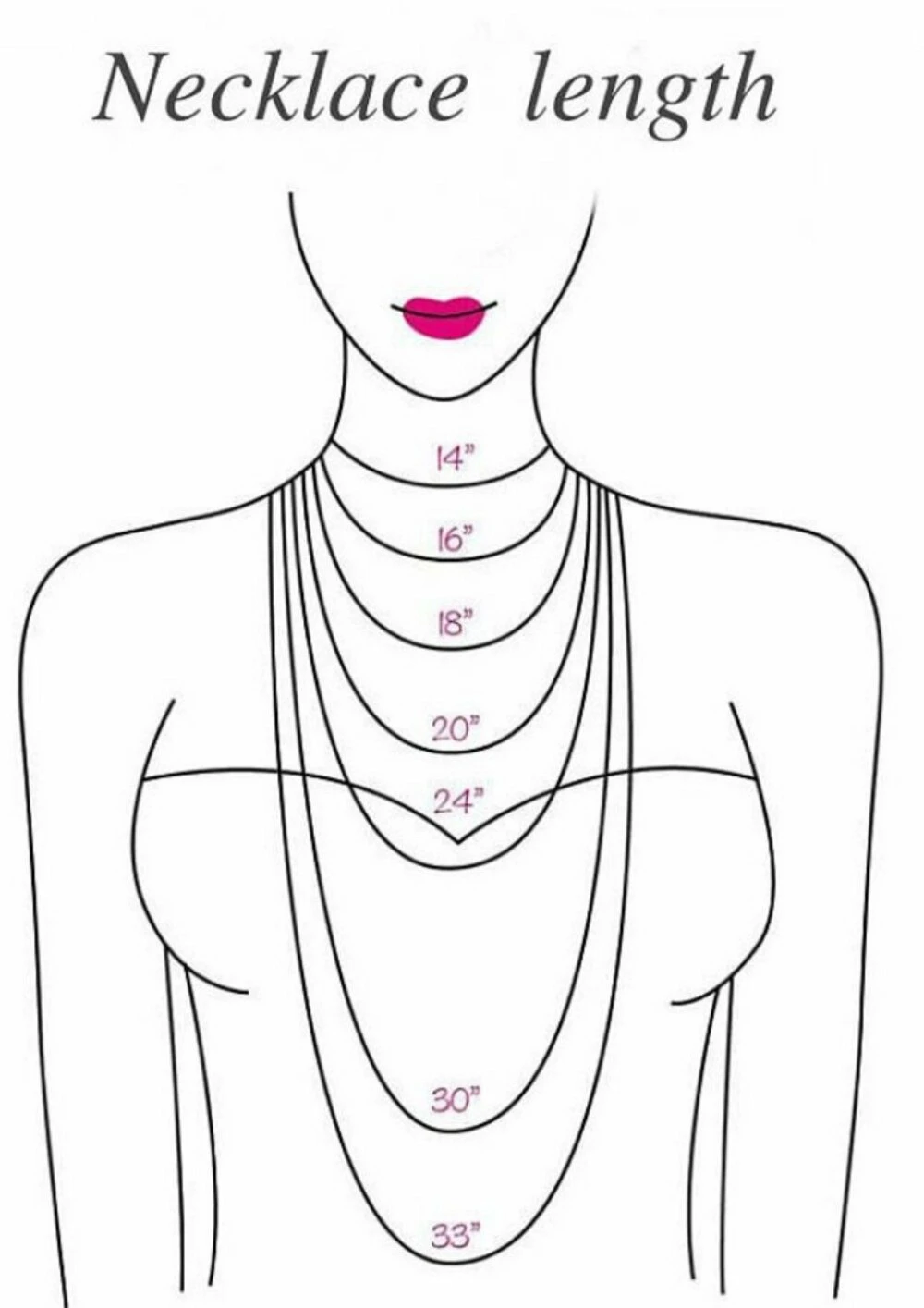 Médaillon Avec Photographie Arbre De Vie Collier Personnalisé Cadeau Pour La Fête Des Mères Cadeaux Noël 6 Médaillon Avec Photographie Arbre De Vie Collier Personnalisé Cadeau Pour La Fête Des Mères Cadeaux Noël – Image 6