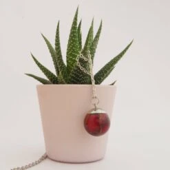 Rose Simple Ensemble De Bijoux Pressés Fleurs Cadeau De Noël Pour Son Vrai Collier De Résine De Fleurs Terrarium Bijoux Cadeaux Uniques Pour Les Femmes -Papeterie Boutique 3832166 rose simple ensemble de bijoux presses fleurs cadeau de no 3