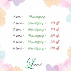 Puces D'oreilles Couleur Or Avec Des Cristaux Rose Pour Cadeaux De Noël Boucles D'oreilles En Cabochon Un Cadeau Unique -Papeterie Boutique 3832175 puces d oreilles couleur or avec des cristaux rose pour cade 5