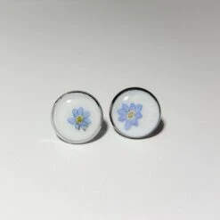 Puces D'oreilles Couleur Or Avec Des Cristaux Rose Pour Cadeaux De Noël Boucles D'oreilles En Cabochon Un Cadeau Unique -Papeterie Boutique 3832175 puces d oreilles couleur or avec des cristaux rose pour cade 6