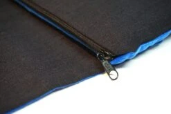 Etui Macbook Pro 15, Housse Macbook Pro 16, Housse Ordinateur Sur Mesure Velours Et Lin Avec Tissu Fleurs, Cadeau Original Noël Femme -Papeterie Boutique 3921848 etui ordinateur portable sur mesure housse portable velours 2