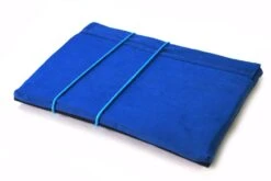 Etui Macbook Pro 15, Housse Macbook Pro 16, Housse Ordinateur Sur Mesure Velours Et Lin Avec Tissu Fleurs, Cadeau Original Noël Femme -Papeterie Boutique 3921848 etui ordinateur portable sur mesure housse portable velours 5